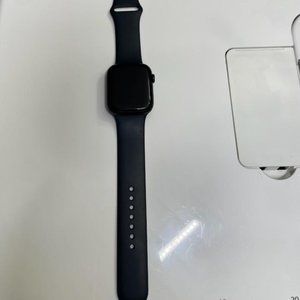 Apple Watch Series 7